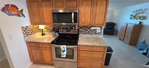 2260 Sandlewood Drive Venice FL 34293
