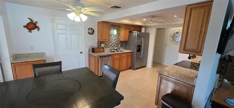2260 Sandlewood Drive Venice FL 34293