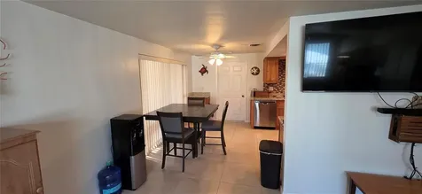 2260 Sandlewood Drive Venice FL 34293