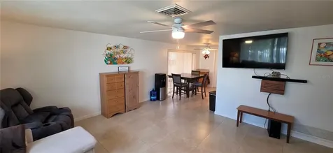 2260 Sandlewood Drive Venice FL 34293