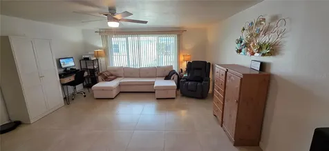 2260 Sandlewood Drive Venice FL 34293