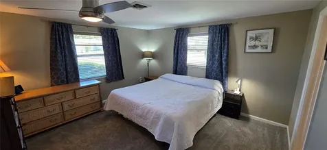 2260 Sandlewood Drive Venice FL 34293