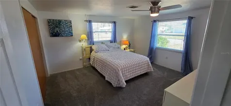 2260 Sandlewood Drive Venice FL 34293