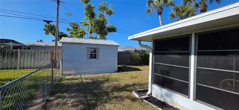 2260 Sandlewood Drive Venice FL 34293