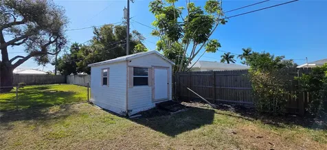 2260 Sandlewood Drive Venice FL 34293