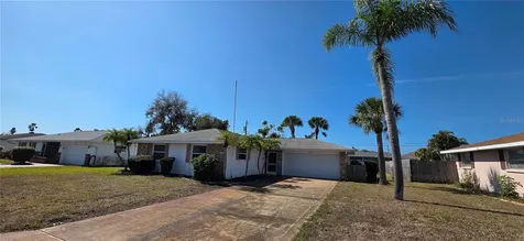 2260 Sandlewood Drive Venice FL 34293