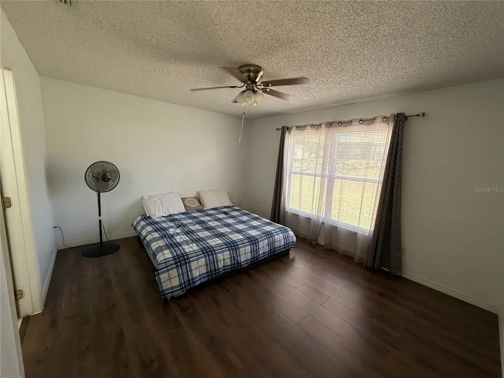 11755 Foxglove Drive Clermont FL 34711