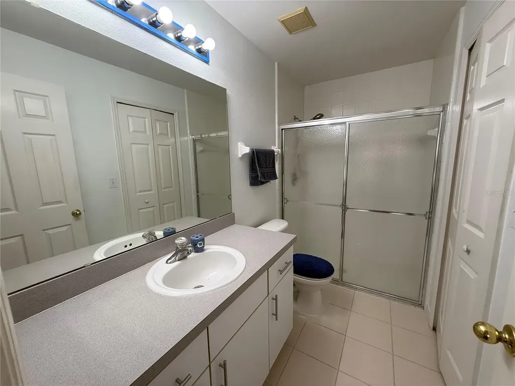 11755 Foxglove Drive Clermont FL 34711