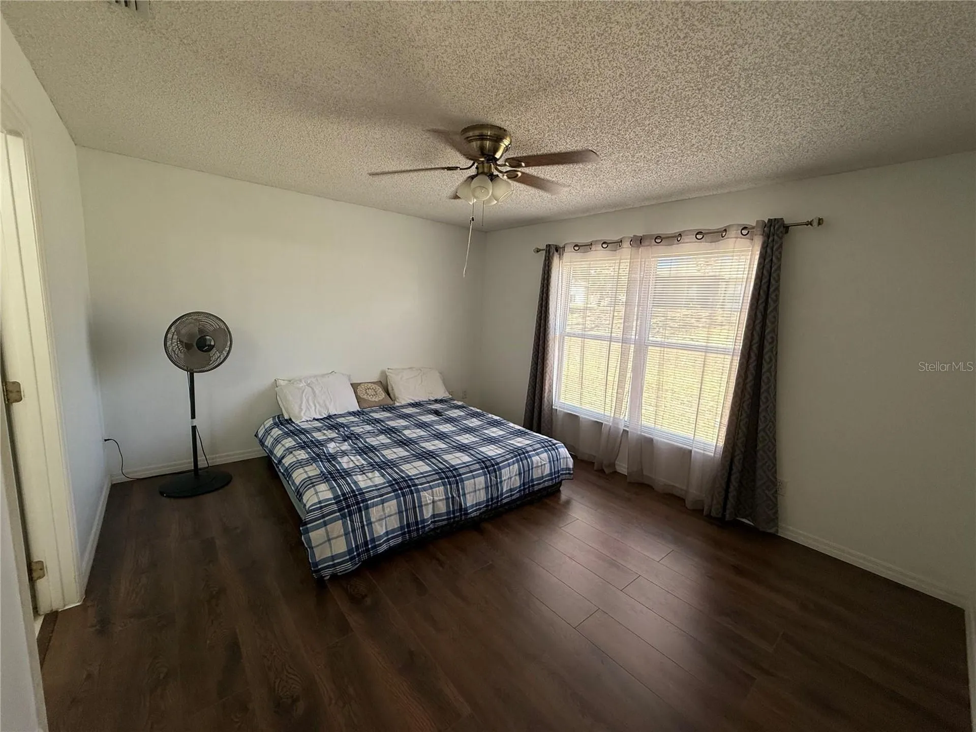 11755 Foxglove Drive Clermont FL 34711