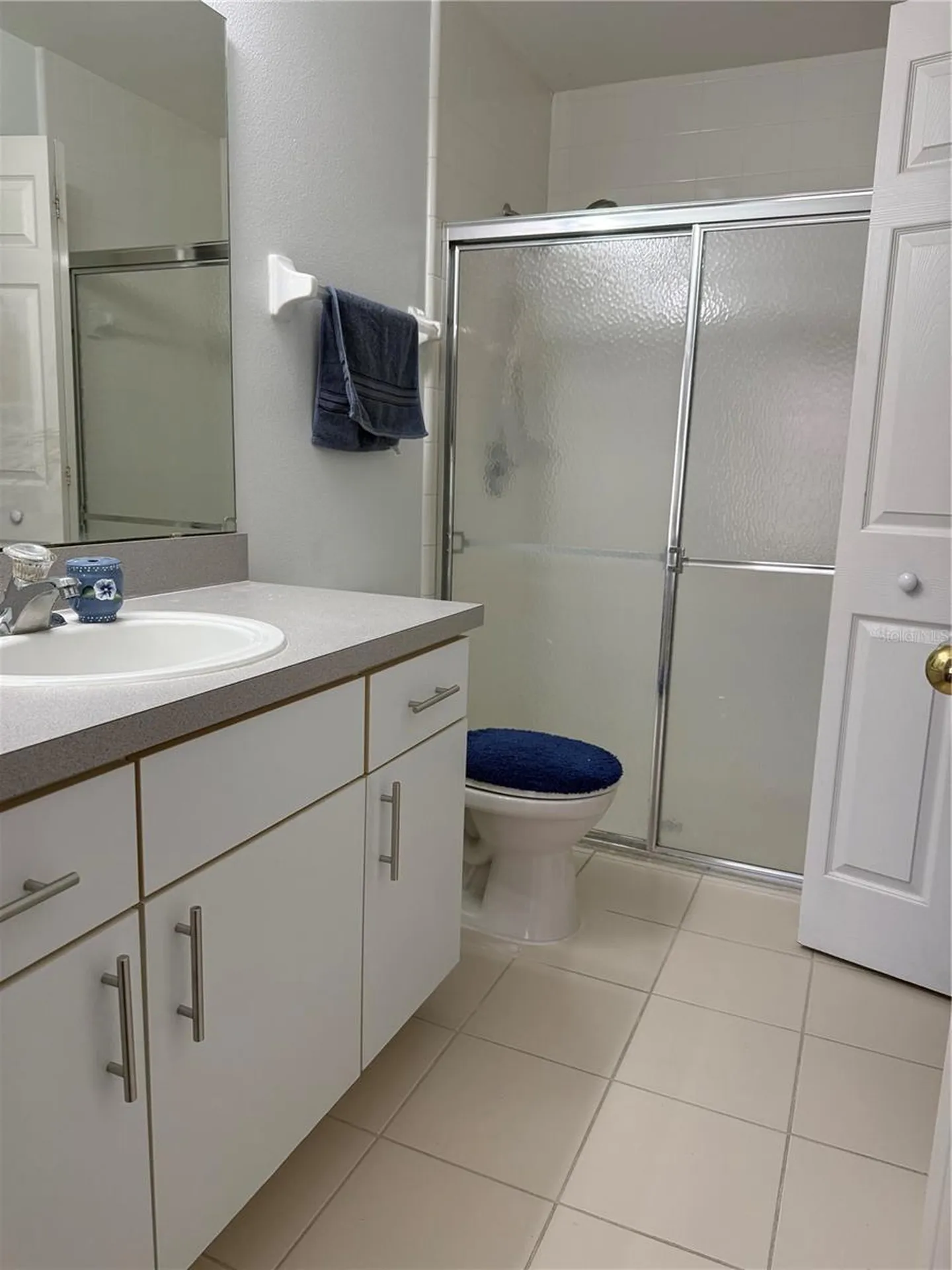 11755 Foxglove Drive Clermont FL 34711