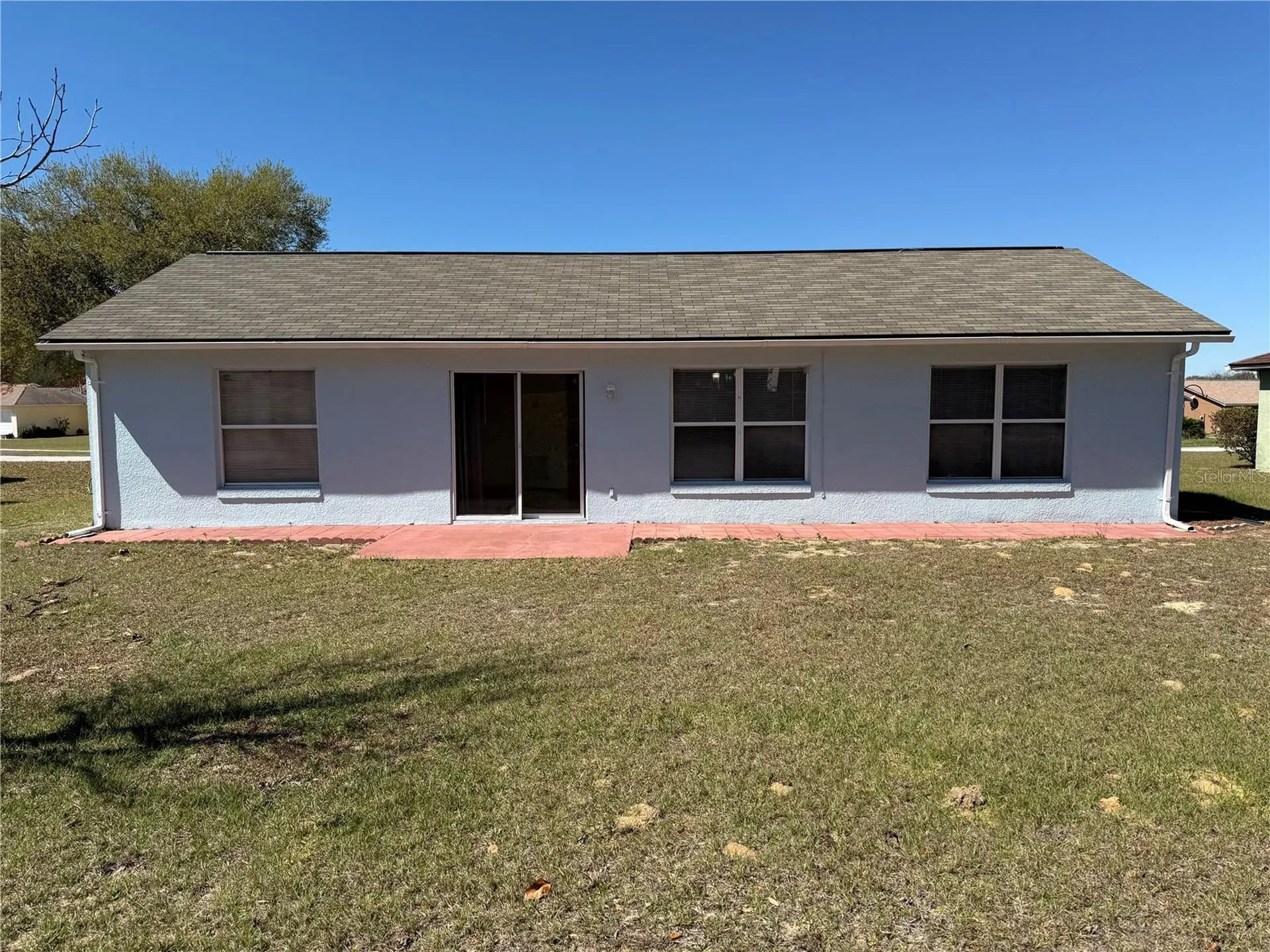 11755 Foxglove Drive Clermont FL 34711