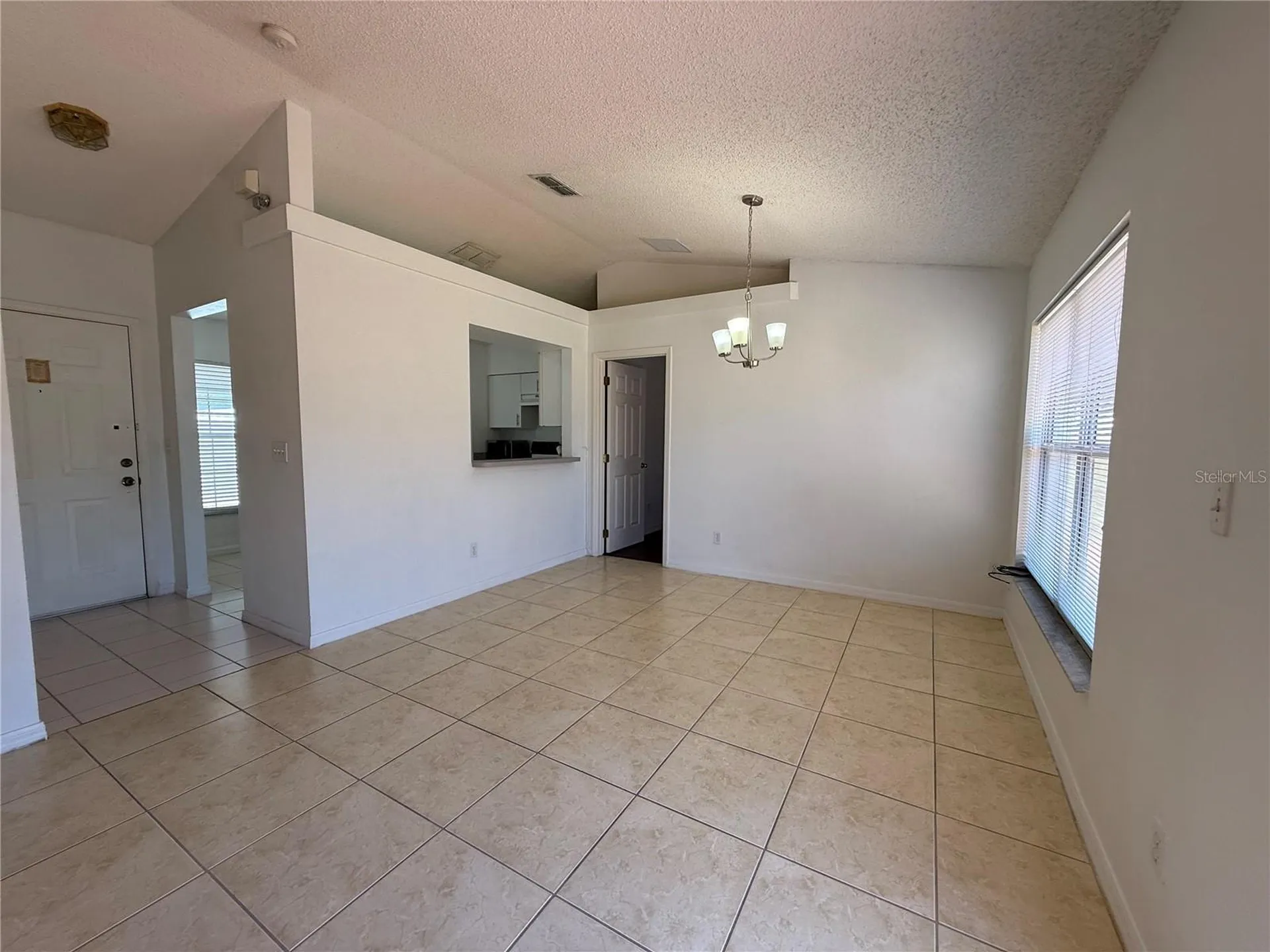 11755 Foxglove Drive Clermont FL 34711