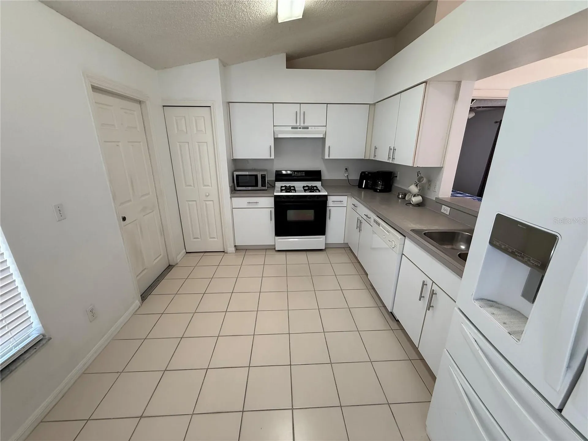 11755 Foxglove Drive Clermont FL 34711