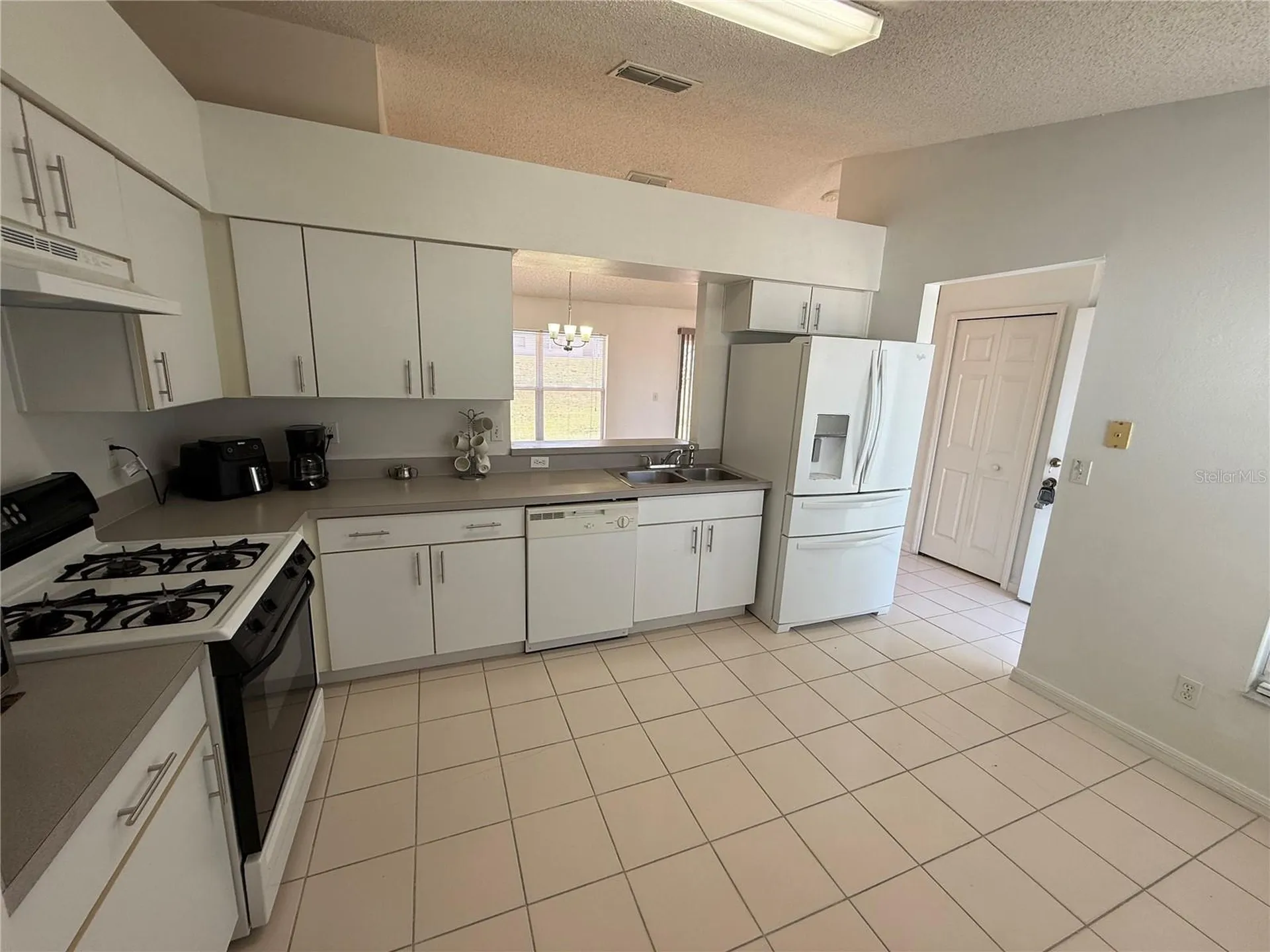 11755 Foxglove Drive Clermont FL 34711