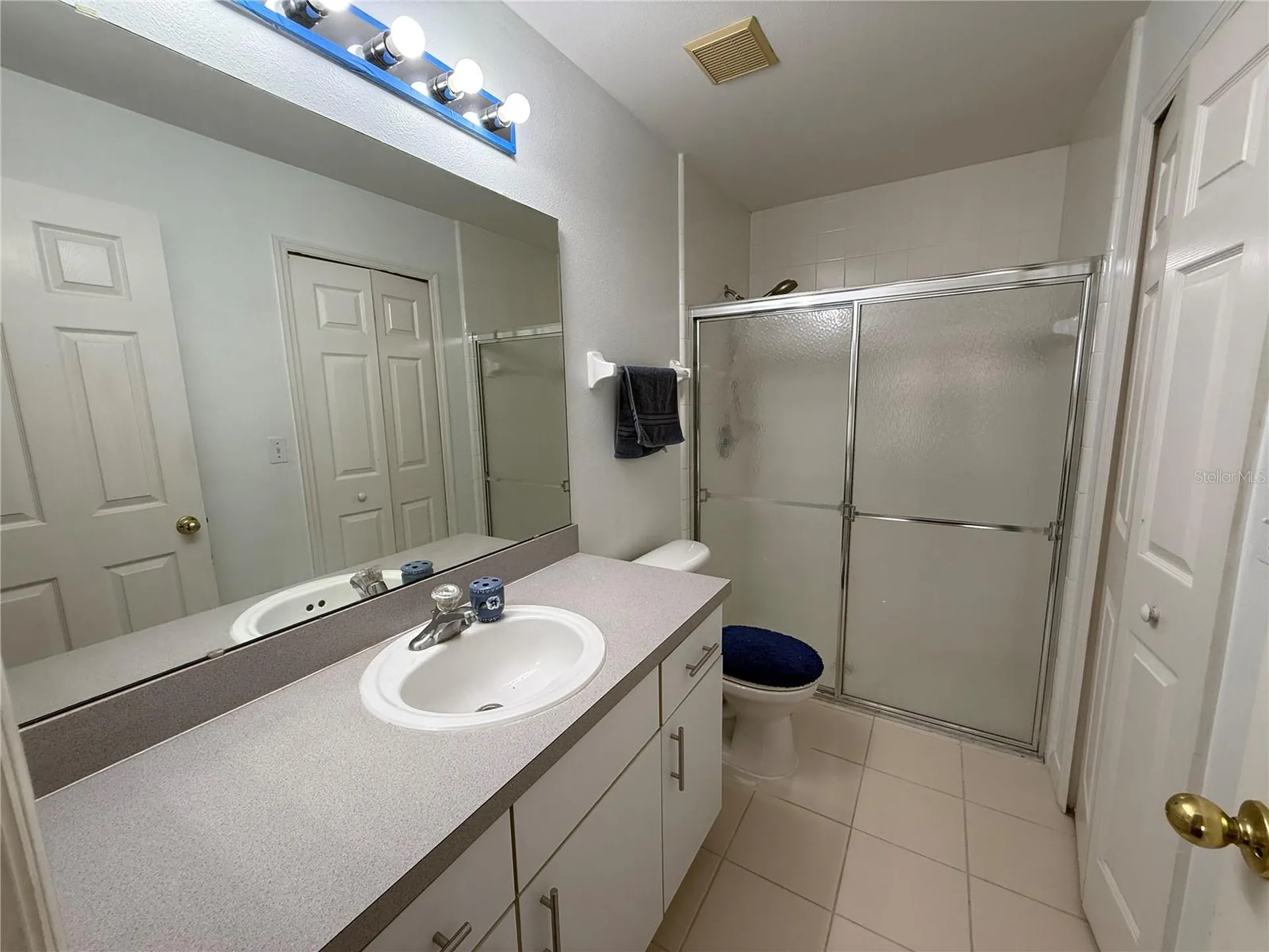 11755 Foxglove Drive Clermont FL 34711