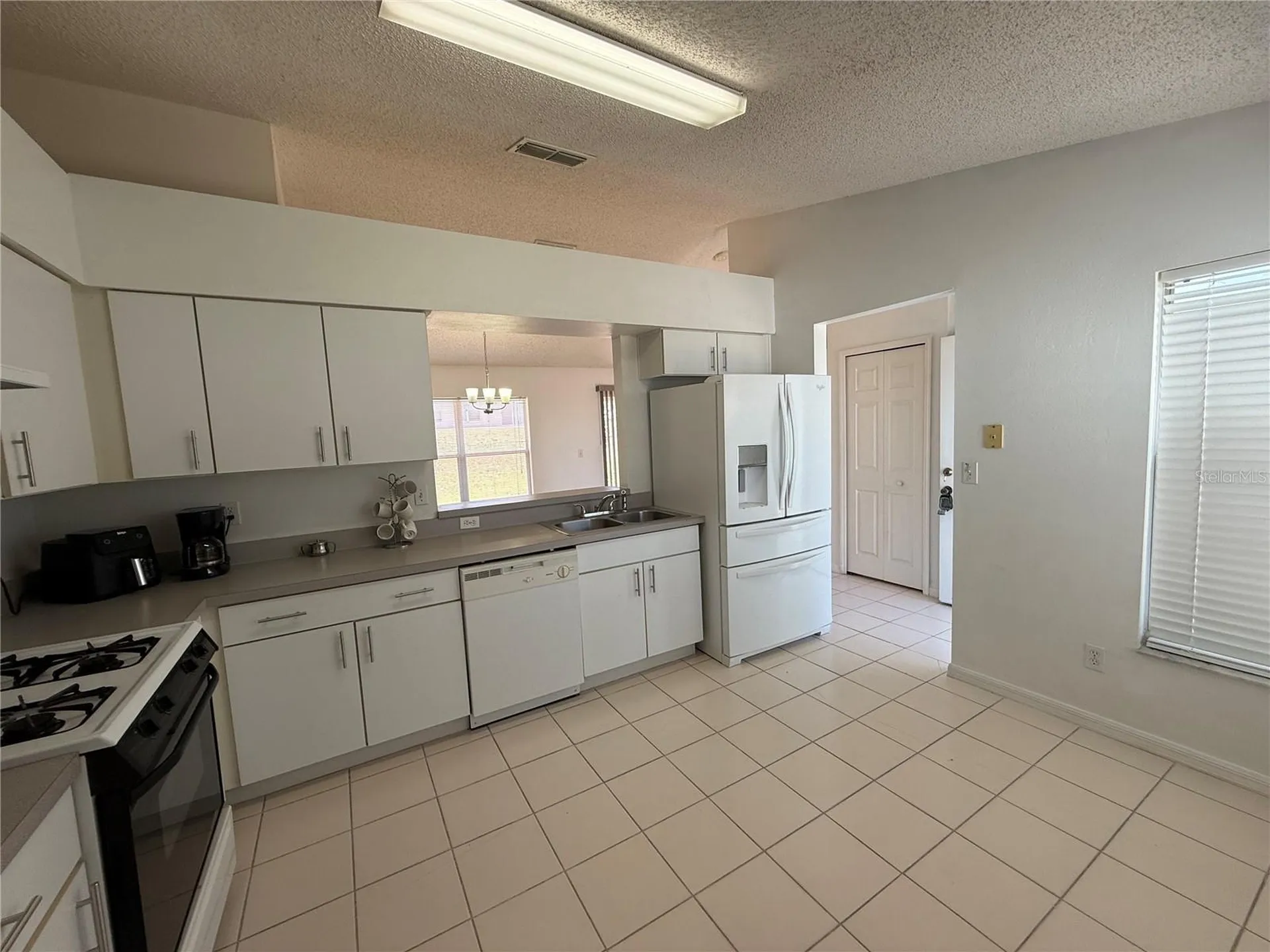 11755 Foxglove Drive Clermont FL 34711