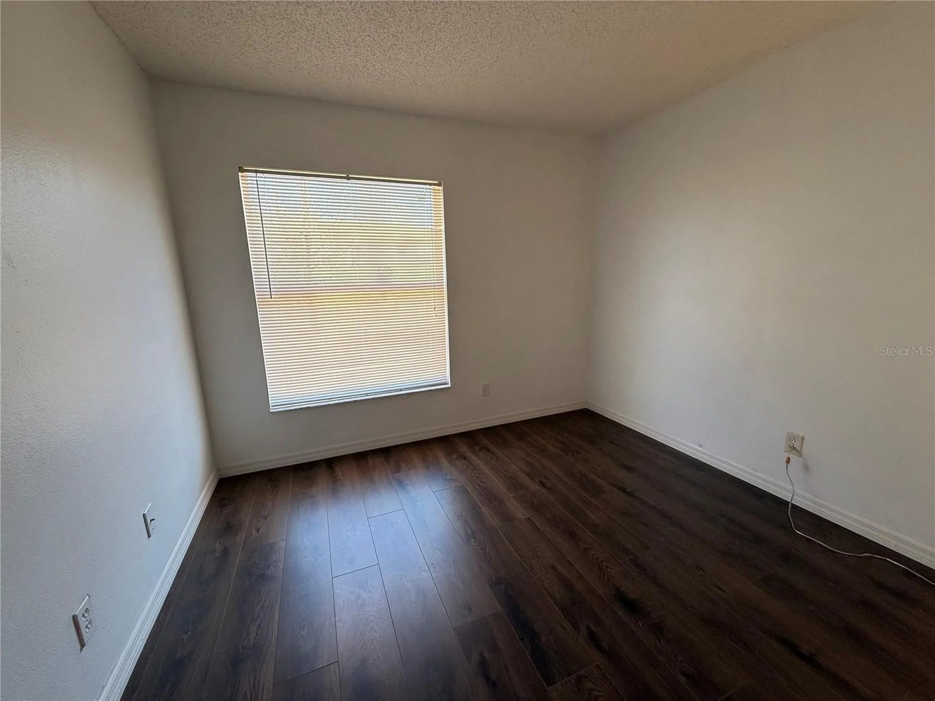 11755 Foxglove Drive Clermont FL 34711