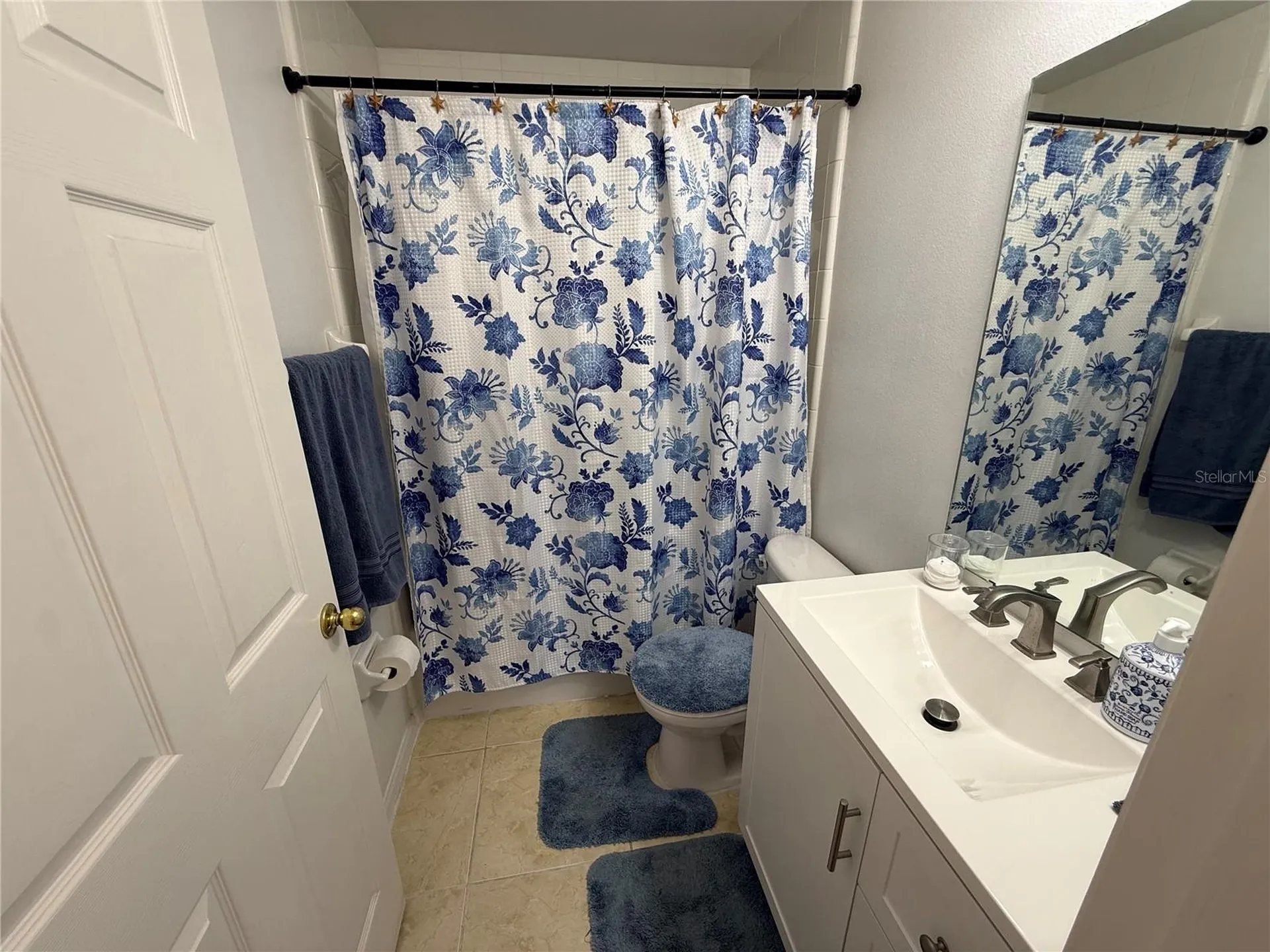 11755 Foxglove Drive Clermont FL 34711