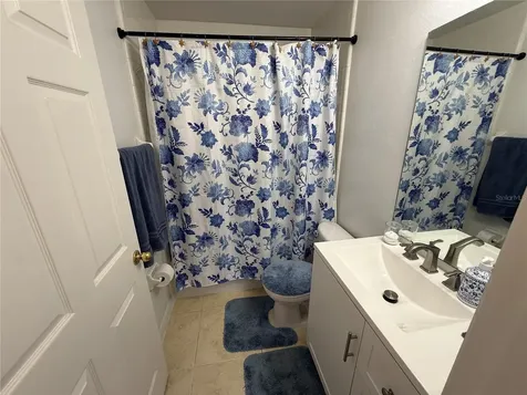 11755 Foxglove Drive Clermont FL 34711