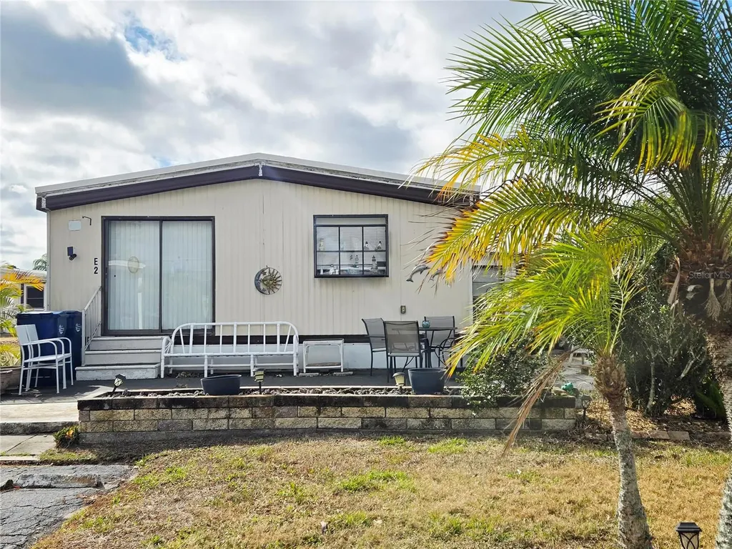 5316 53rd Ave E Bradenton FL 34203