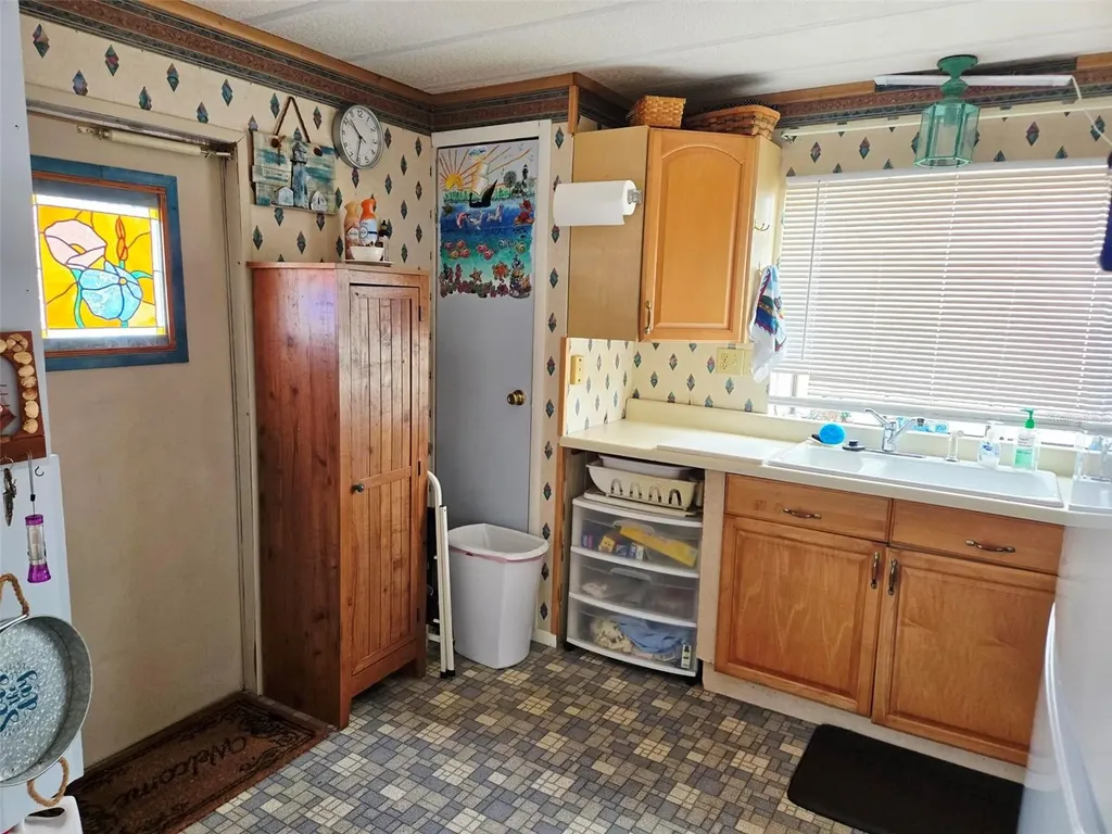5316 53rd Ave E Bradenton FL 34203
