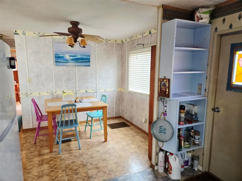 5316 53rd Ave E Bradenton FL 34203