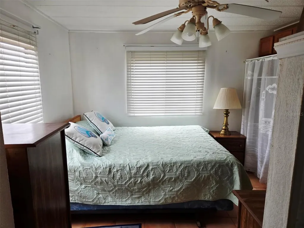 5316 53rd Ave E Bradenton FL 34203