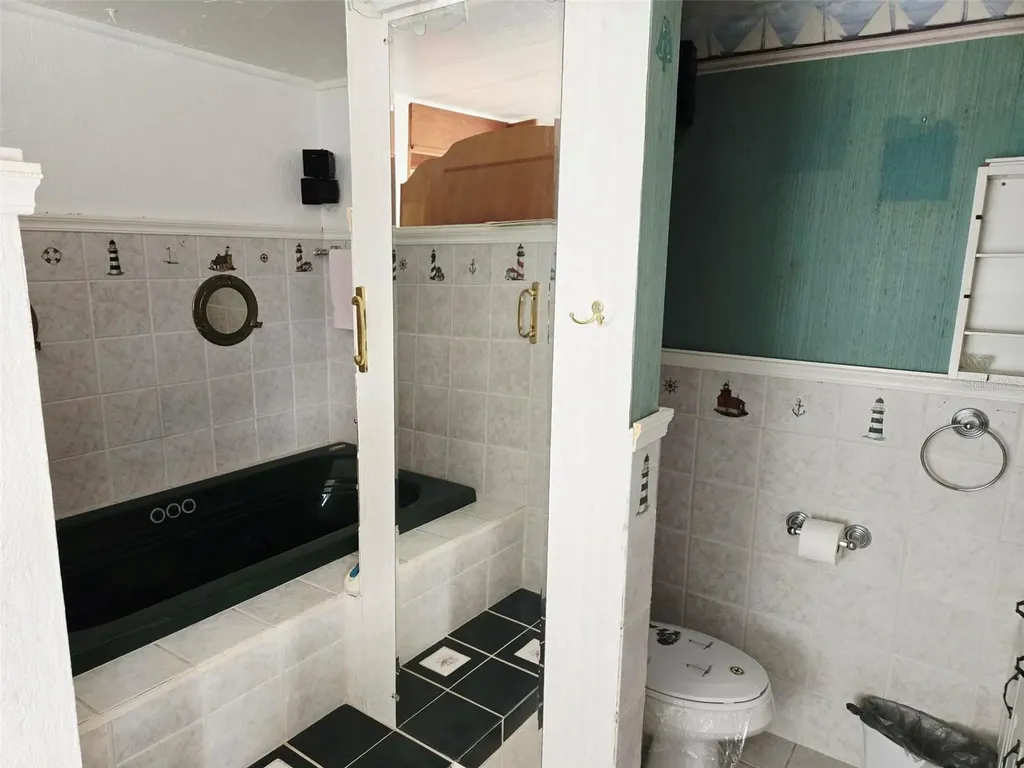 5316 53rd Ave E Bradenton FL 34203