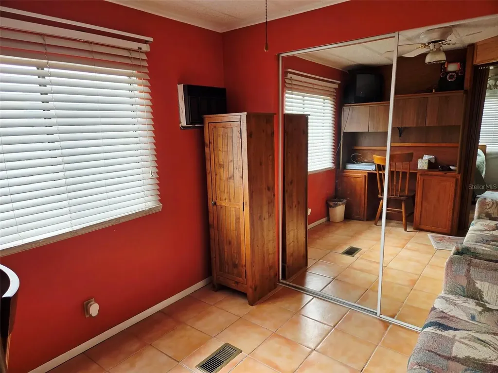 5316 53rd Ave E Bradenton FL 34203
