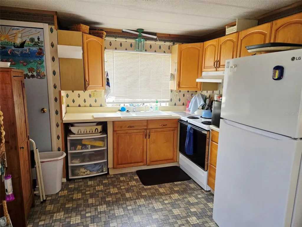 5316 53rd Ave E Bradenton FL 34203