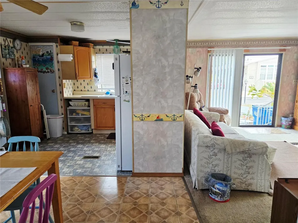 5316 53rd Ave E Bradenton FL 34203