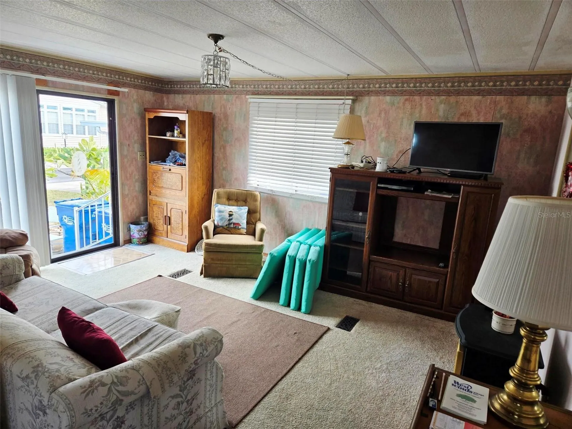5316 53rd Ave E Bradenton FL 34203