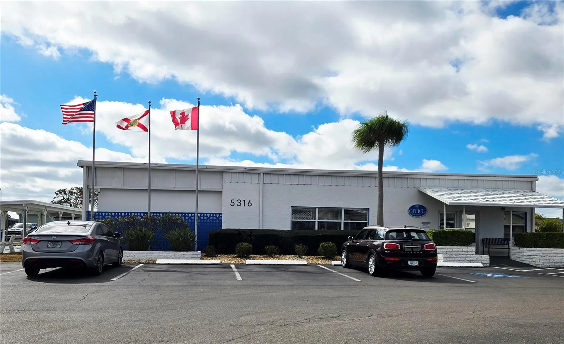 5316 53rd Ave E Bradenton FL 34203
