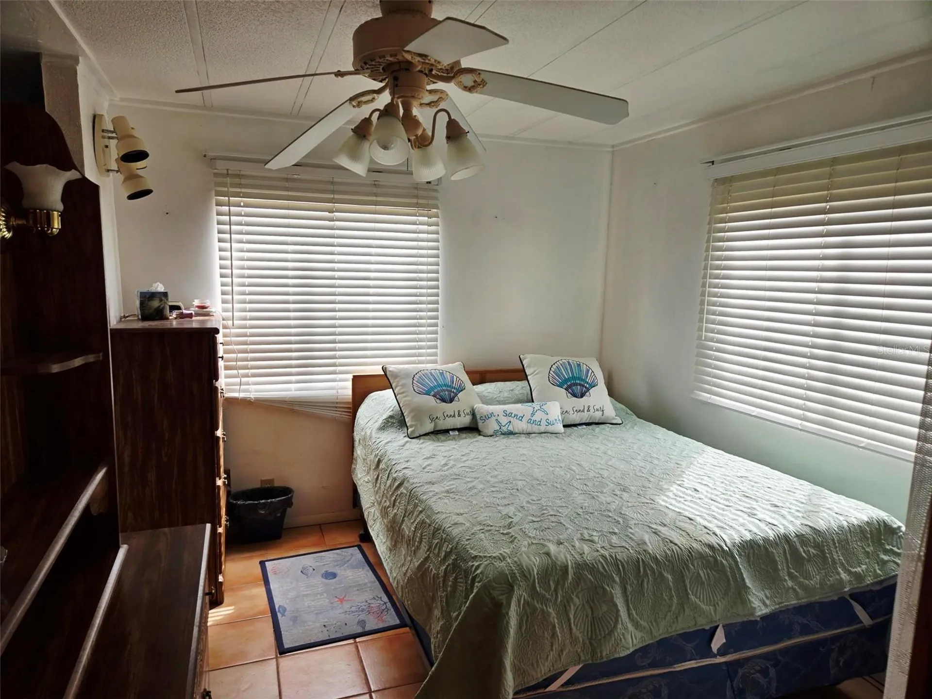 5316 53rd Ave E Bradenton FL 34203
