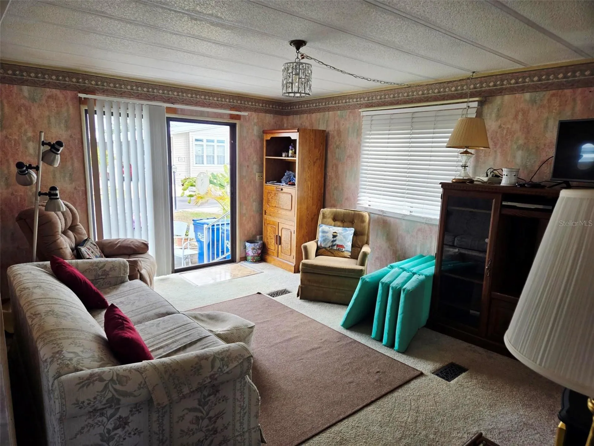 5316 53rd Ave E Bradenton FL 34203