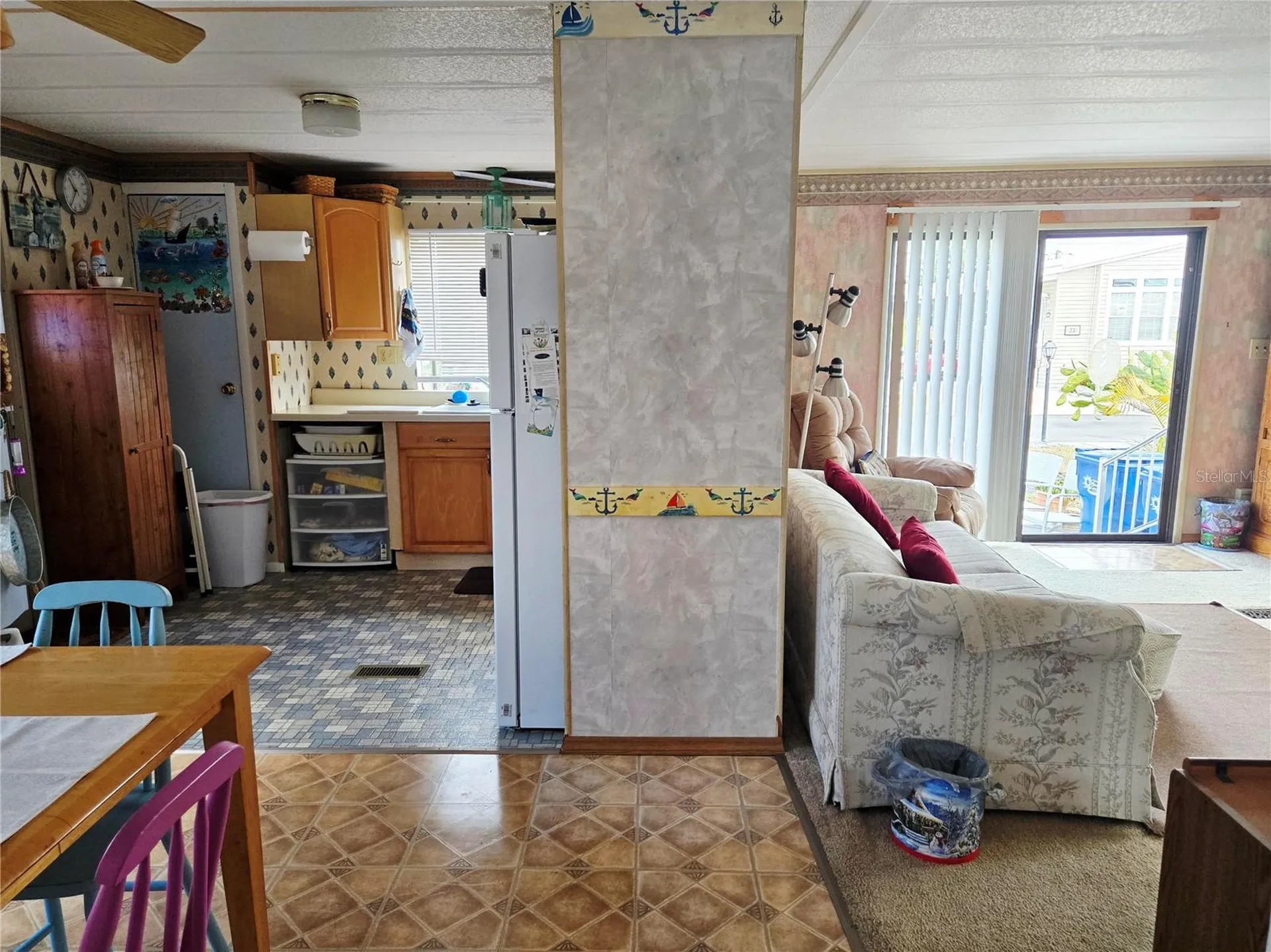 5316 53rd Ave E Bradenton FL 34203