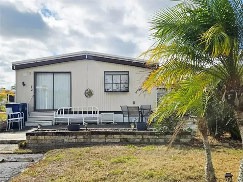 5316 53rd Ave E Bradenton FL 34203