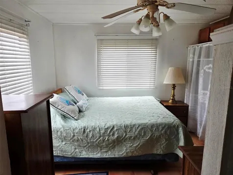 5316 53rd Ave E Bradenton FL 34203