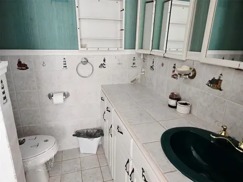 5316 53rd Ave E Bradenton FL 34203