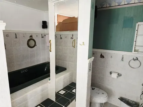 5316 53rd Ave E Bradenton FL 34203