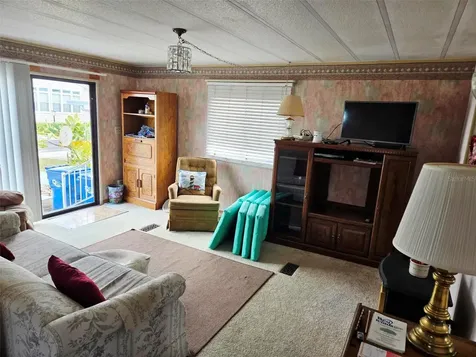 5316 53rd Ave E Bradenton FL 34203