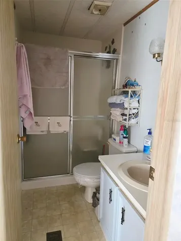 5316 53rd Ave E Bradenton FL 34203