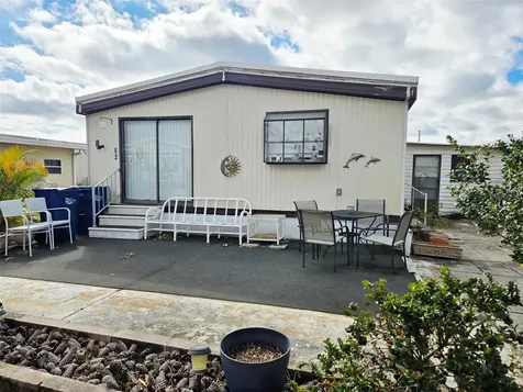 5316 53rd Ave E Bradenton FL 34203