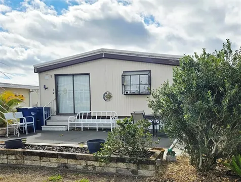 5316 53rd Ave E Bradenton FL 34203