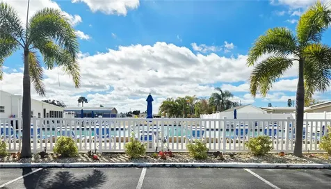 5316 53rd Ave E Bradenton FL 34203