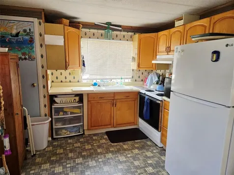 5316 53rd Ave E Bradenton FL 34203