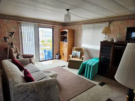 5316 53rd Ave E Bradenton FL 34203
