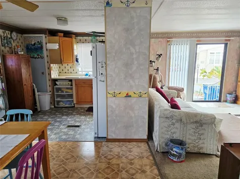 5316 53rd Ave E Bradenton FL 34203