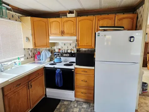 5316 53rd Ave E Bradenton FL 34203