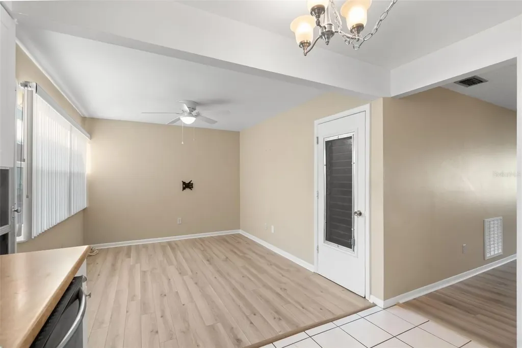 8452 Phillip N Pinellas Park FL 33781